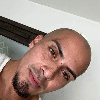 Angel Munoz