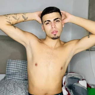 👼🏻