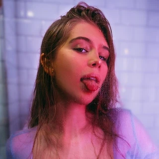 Angel 🖤 / Text me, baby 😈