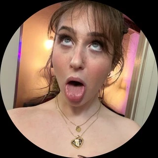 Rachel ❤️