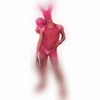 @Angelprivvt