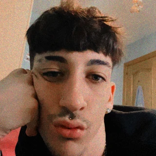 Angelprivvtfree