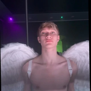 Angel Rivers