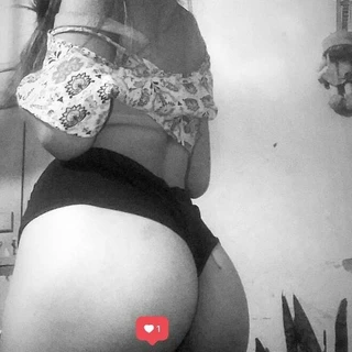 Secrect🙈🍑💦