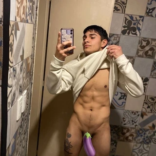 🔥😈your bad boy😈🔥