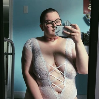 rory VIP (BBW)