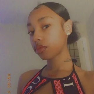 Angel💕🐰