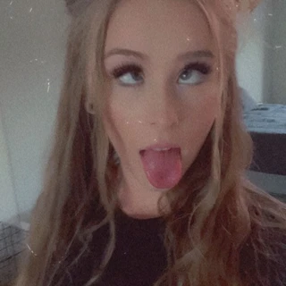 Angel 💗