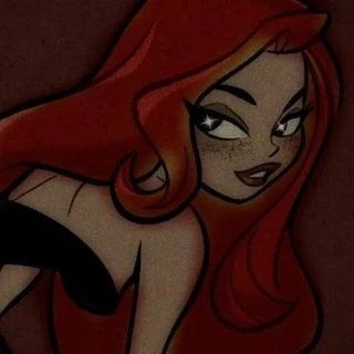 A🍒