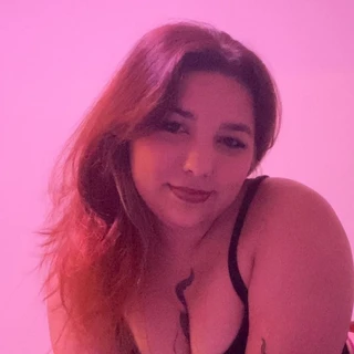 Angel 🤍