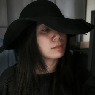Mistress Wael