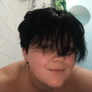 Angel 😇