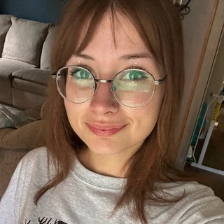 𝒜𝓃𝑔𝑒𝓁 𝒷𝒶𝒷𝓎 ✨