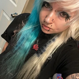 Angel Addict