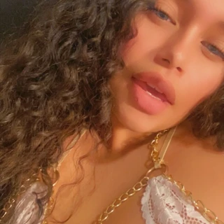 Angel santana
