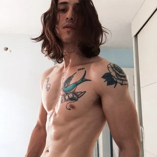 Angel Yazel