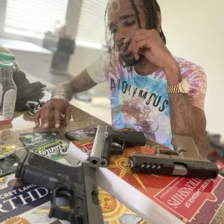 Zecretsociety