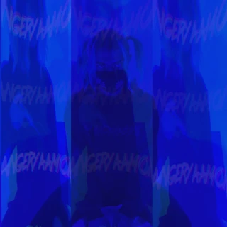 ⚔️𝖆𝖓𝖌𝖊𝖗𝖞𝖆𝖆𝖒𝖔𝖓⚔️