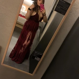 Anggie Arenas💕