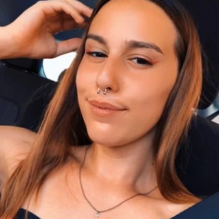 Angi✨