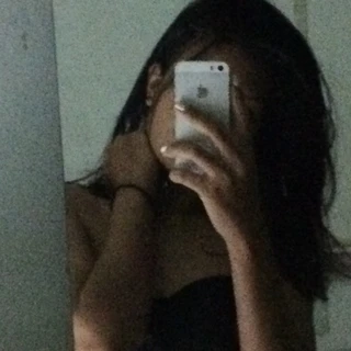 Angie💋