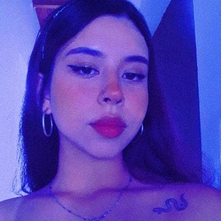 Angie