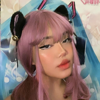 Angela♡