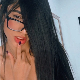 Angie Casanova😻