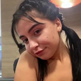 𝐁𝐚𝐛𝐲 𝐀𝐧𝐠𝐢𝐞 💋