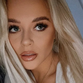 Angie netherlands