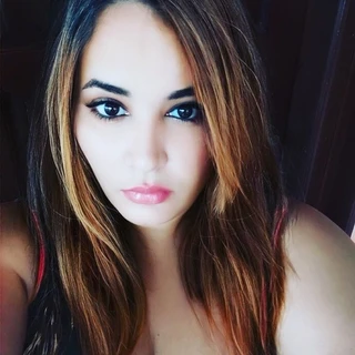 Lunatica