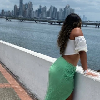 Angie