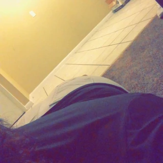 A N G Ï E⚡️
