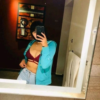 Angie Denisse
