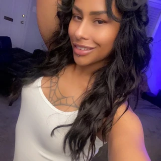 Angie’s World