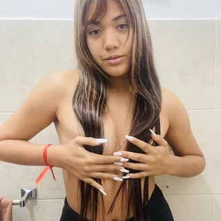 Angie Lilibeth Vera Navarrete