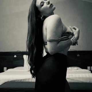 Angie