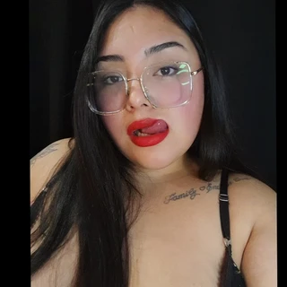 🇦🇷❤️‍🔥 BIG ASS LATINA 🇦🇷😈💣