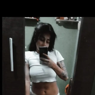 angelica