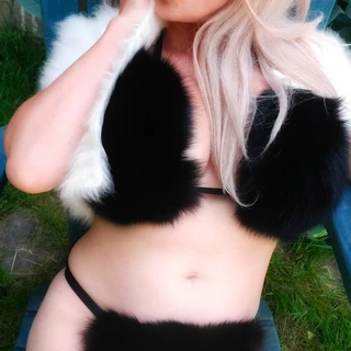 Angora Goddessyyy