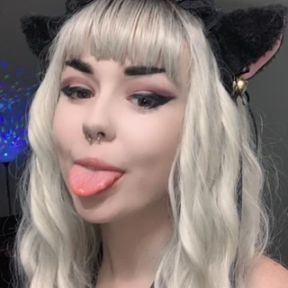 𝖇𝖚𝖓𝖓𝖞 🐰