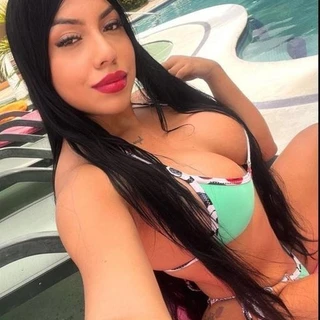 🔥Ángela🔥💋