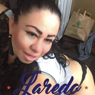 @angyts2207