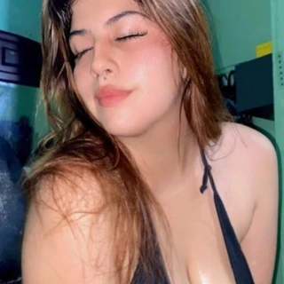 Ana Pullas