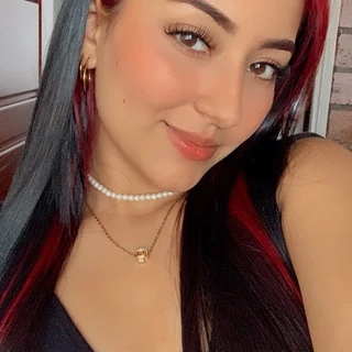 ❤Anni Zalaz❤