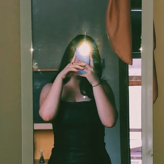ania💍