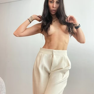 Ani Blackfox