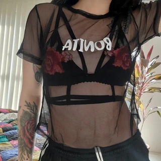 Ani Gnlzz 🥵🔥
