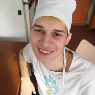 Alexander