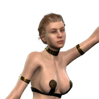 Animatia 3D Urecheatu